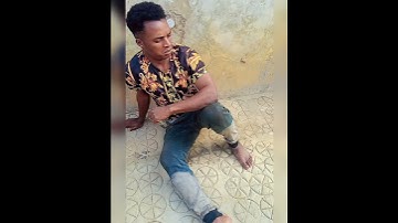 Scary indomie wow ooo 😂😂😂 #funny #comedy