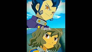 Shindou Takuto Love Yall