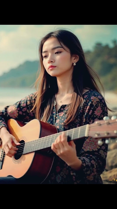 HATIKU TAKKAN TERGANTI 2 @tsania_music   #lagugalau #laguviral #hatiku #hatikutakkanterganti #hati