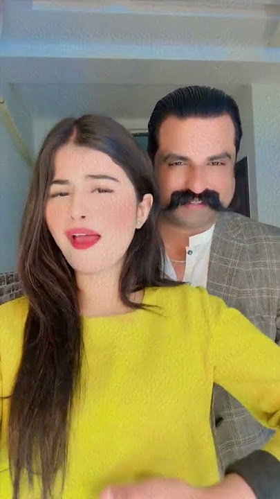 Nak Da Koka 2 Murshid | Malkoo ft Sara Altaf | Tappay Mahiye #nakdakoka #malkoo#trending