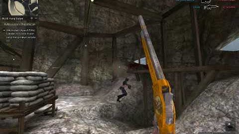 Cheat PB Bug Map di facerook  2017