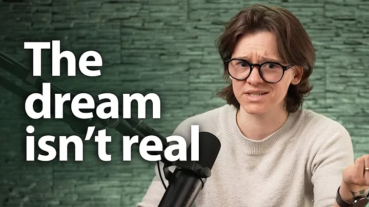 I Asked 100+ Millionaires If Money Makes You Happy