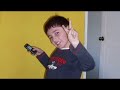 Los mejores recuerdos de nuestro gran youtuber chileno