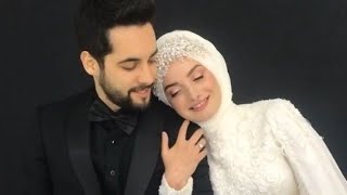 Allah Created You In Pairs