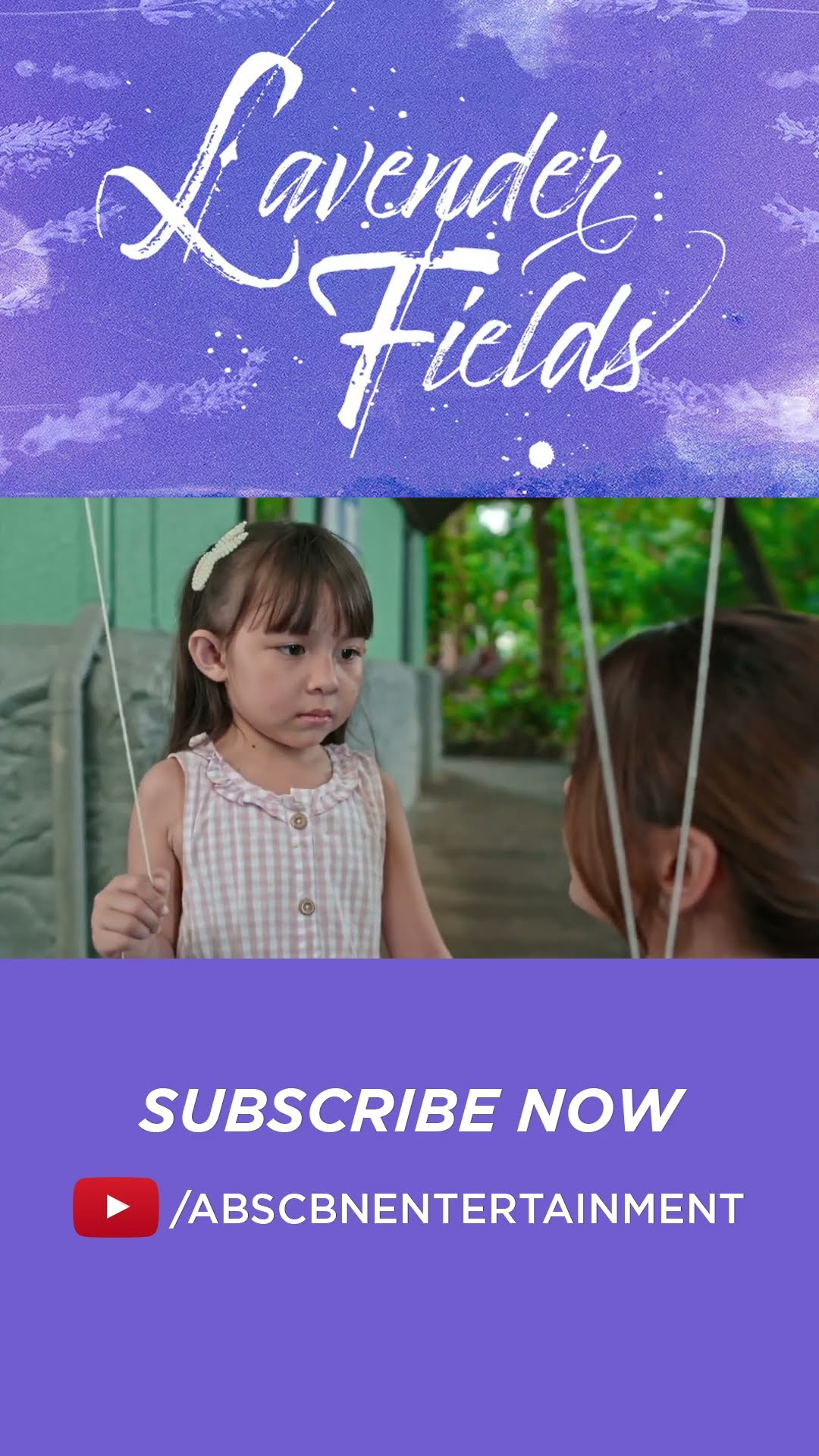 Iris, siniraan si Jasmin kay Camilla | Kapamilya Shorts