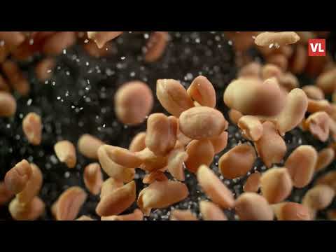 Video: Jesu li bademi orašasti plodovi?