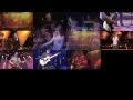 CMS@Overlake 2010 - video promo