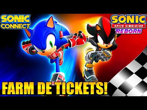 CONSEGUI A NOVA TRANSFORMAÇÃO DO TAILS NO ROBLOX!! (Sonic Speed Simulator), CONSEGUI A NOVA TRANSFORMAÇÃO DO TAILS NO ROBLOX!! (Sonic Speed  Simulator), By Robin Hood Gamer