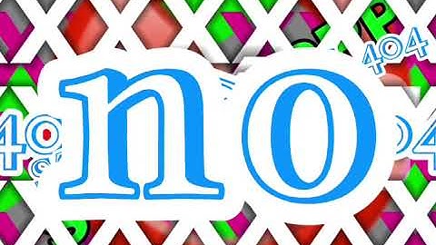 Green Screen Gets Interrupted (Unreal’s Edition) Add round 1