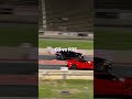 C7 vs R35