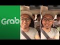 Karma bites grab driver who mocked chinese tourists in