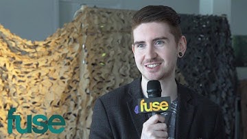 Homefront: The Revolution Developer Dishes On The New Game