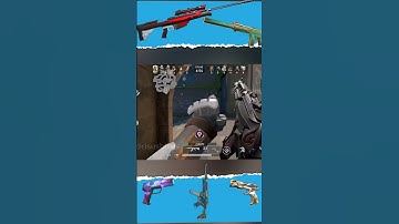 😮wow VALORANT MOBILE released in January 2024😮 #valorantmobile 60 fps breech amazing move