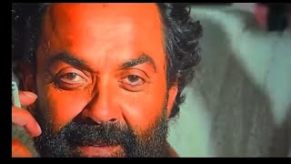 Lord Bobby Deol entry scene|Jamal Jamalo|Animal|#youtube #status