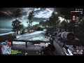 Battlefield 4  firstplays