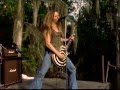 Zakk Wylde Losin Your Mind Directed By Steve Hanft Zakk Wylde Losin Your Mind Directed By Steve Hanft