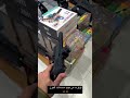 مسدسات الكرات المائية 