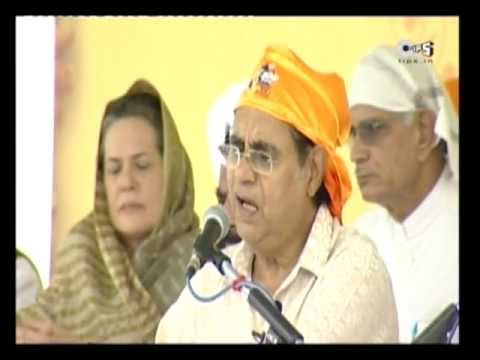 main-nirgun-gun-nahi-koi-by-jagjit-singh---guru-manyo-granth