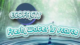 Ecofact Tv Episode 2
