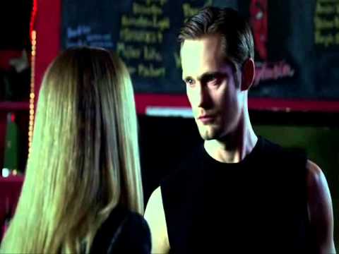 Pam And Eric