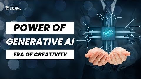 From idea to design: Generative AI|Nxtwave|Nxtwave student|ccbp academy|ccbp 4.0| #nxtwave| #ccbp