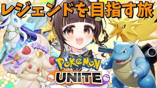 小麦ぱりch.の配信のサムネイル画像