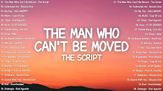 Download Lagu The Man Who Can't Be Moved - The Script - Best Of YouTube Music Charts 2025 - OPM Trending Songs MP3 Download Lagu The Man Who Can't Be Moved - The Script - Best Of YouTube Music Charts 2025 - OPM Trending Songs MP3