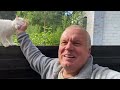 Всем кто смотрит позитив на день обеспечен! Юбилей уже. Быстро только в сказке бывает! Мэри убегает!