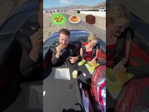 #automobile #funny #fails #mr beast# youtube#viral shorts #youtube
