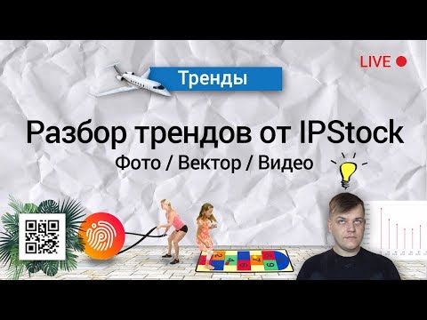 Как зарегистрироваться в HashFlare.io✔из YouTube · Длительность: 1 мин57 с Как зарегистрироваться в HashFlare.io✔из YouTube · Длительность: 1 мин57 с