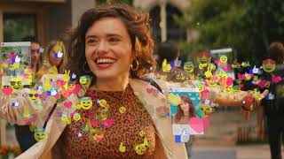 Savers | Unique President's Day Sale Net Worth