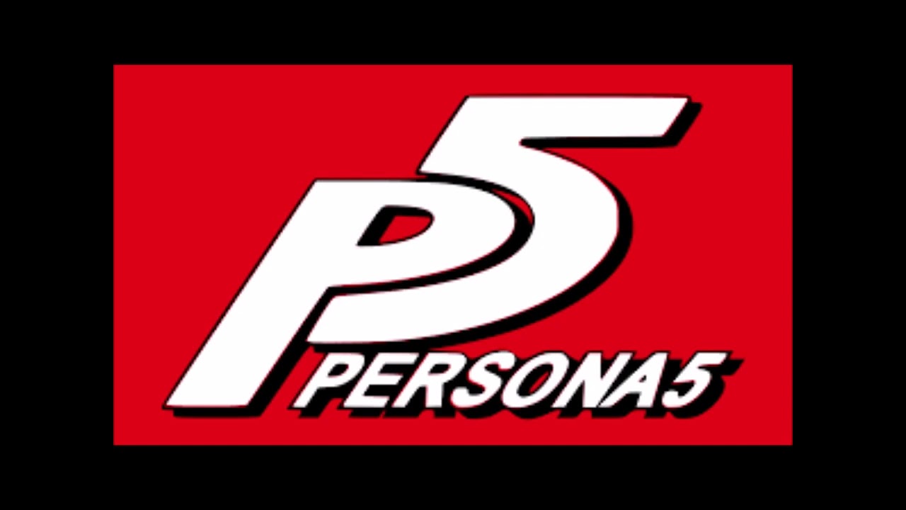 Batman Return of The Joker Game Boy - Sewers - Persona 5 style