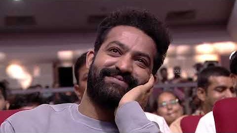 Sohel Khan Speech at Arjun S/o Vyjayanthi Pre Release Event | Jr NTR | Kalyan Ram