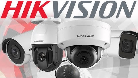 Hikvision DS-2CE16U0T-IT3F 4K 8MP 80 meters Fixed Bullet Camera 2.8MM