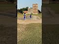 U8,10 match #ytshorts #cricket #viralvideo #sbs cricket academy