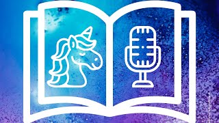 Engeneered Unicorns (Vol. 23) - Be careful what you wish for
