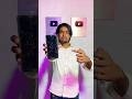Ye hai internet  ki amazing myths 😱 || #shorts #experiment @CrazyXYZ