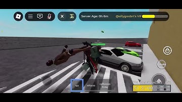 Professionals play Item Asylum!!!! (GONE WRONG??)