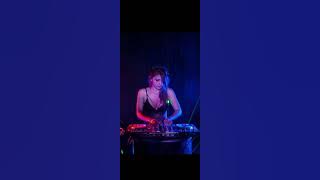 DJ KIBOT TERBARU‼️ BOXING 100% CINTA KUU FUL BAS 