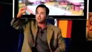 Brian Sullivan Business Speaker