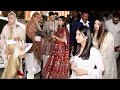 Bachchan Family CUTEST Moments TOGETHER at Anant Ambani And Radhika Merchant Pre Wedding