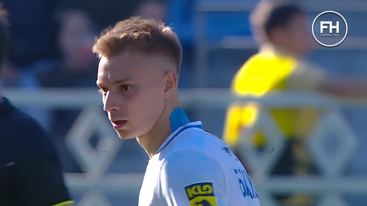 YouTube video thumbnail for video ID: gstr2PY_i6c