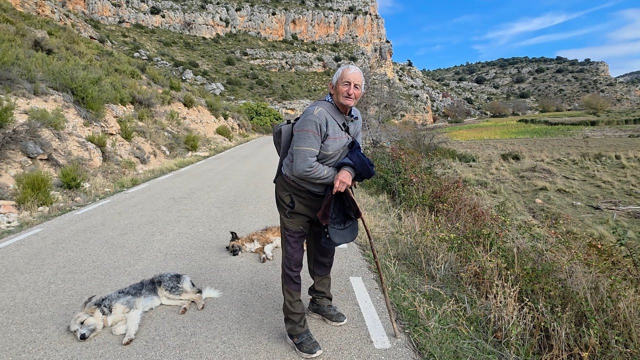 JOAQUÍN MATEO OCHOA ˋˋGASOLINASˋˋ