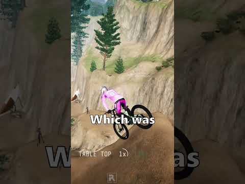 SUBSCRIBE  #bike #mtb #bmx #gaming #descenders #redbull #sued