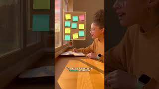 Фраза, Которая Мгновенно Стирает Воспоминания Из Урока