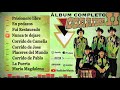 Grupo juda - CORRIDOS #2 | ÁLBUM COMPLETO | #grupojuda #musicacristiana