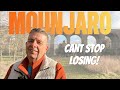 Week 30 Mounjaro Update|Maintenance - still losing!