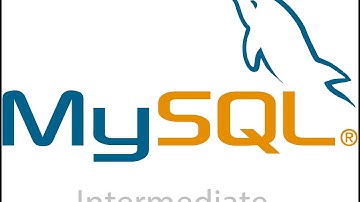 Intermediate MySQL: Select Case Statements