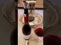 Electric Wine Opener Rechargeable