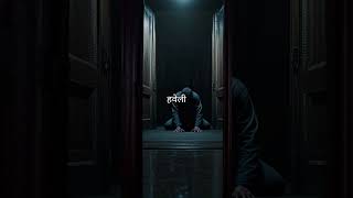 पुरानी हवेली/True Horror stories/Stories in Hindi/Horror tales #shorts #horror